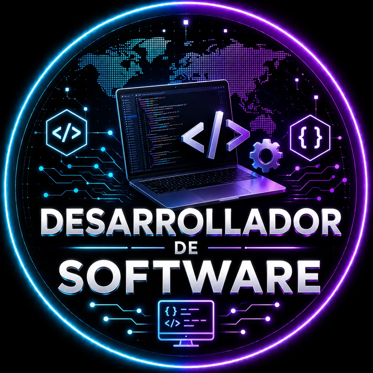 Tecnología ADSO