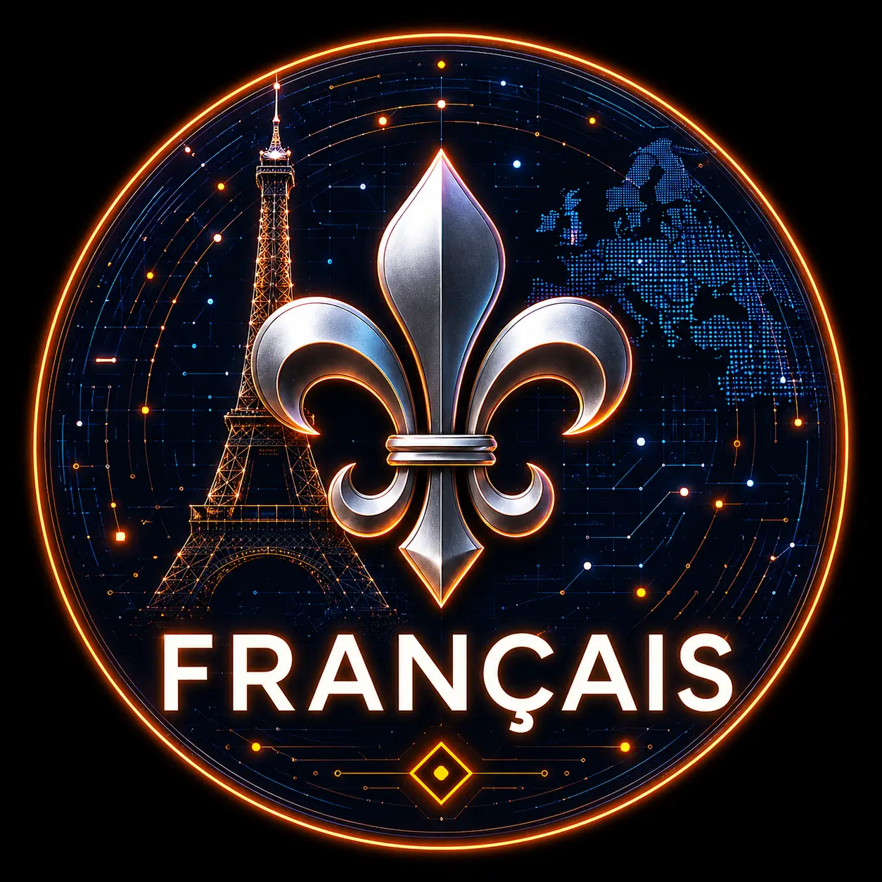 Francés