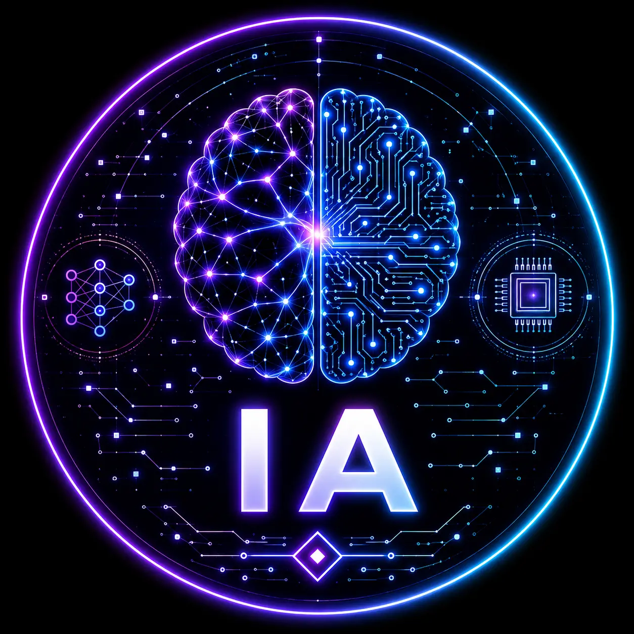 Maestría ML & IA