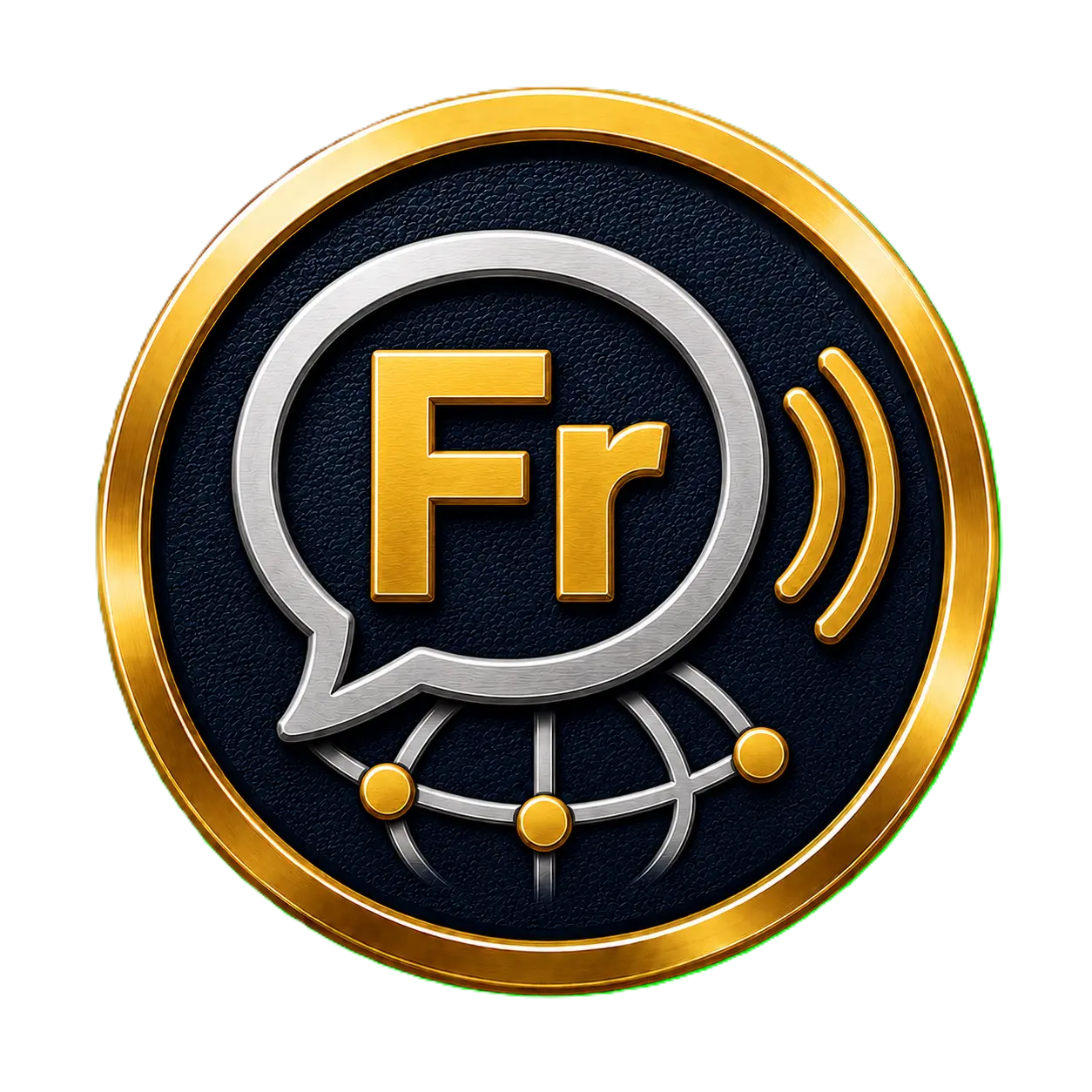 Francés