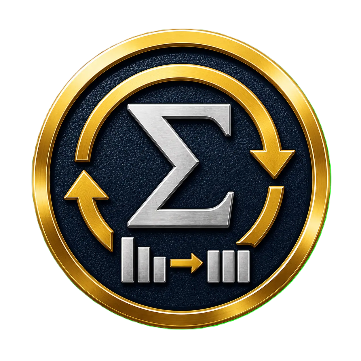 Lean Six Sigma