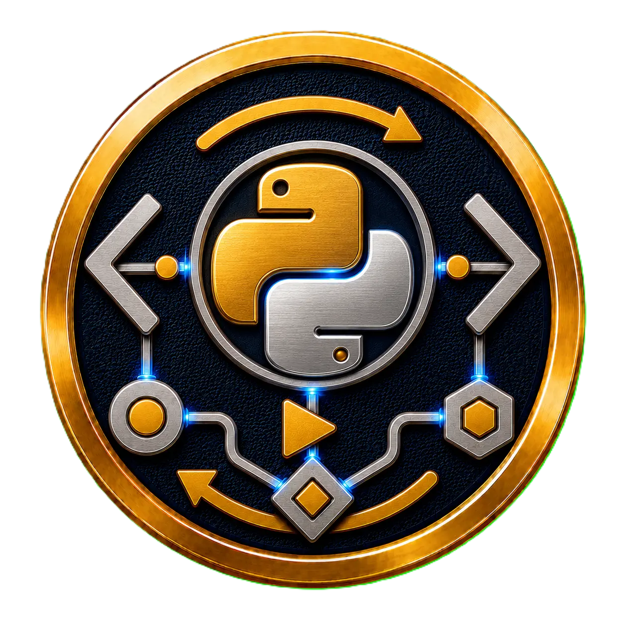 Python
