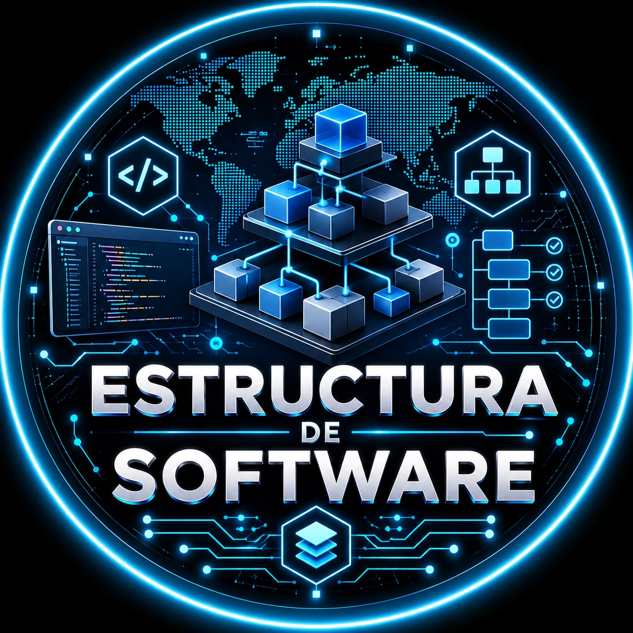 Sistemas Informáticos